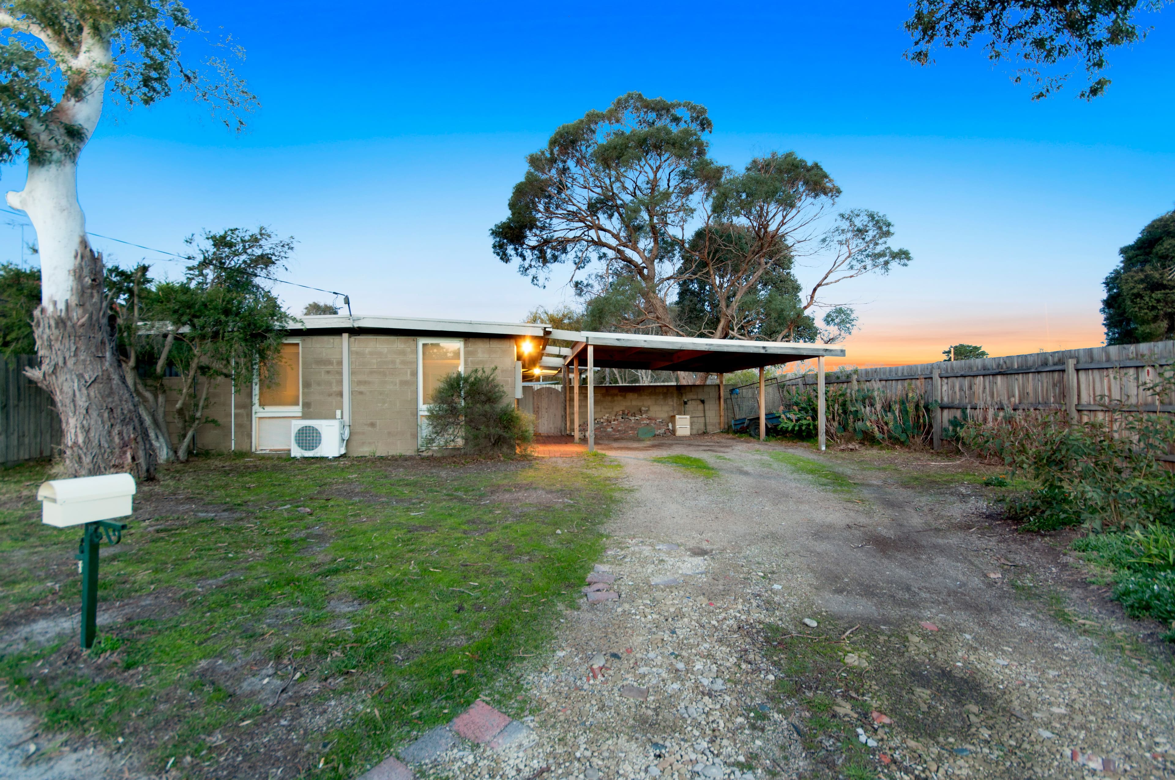 67 Frank Street, Frankston VIC 3199, Frankston - Image 1