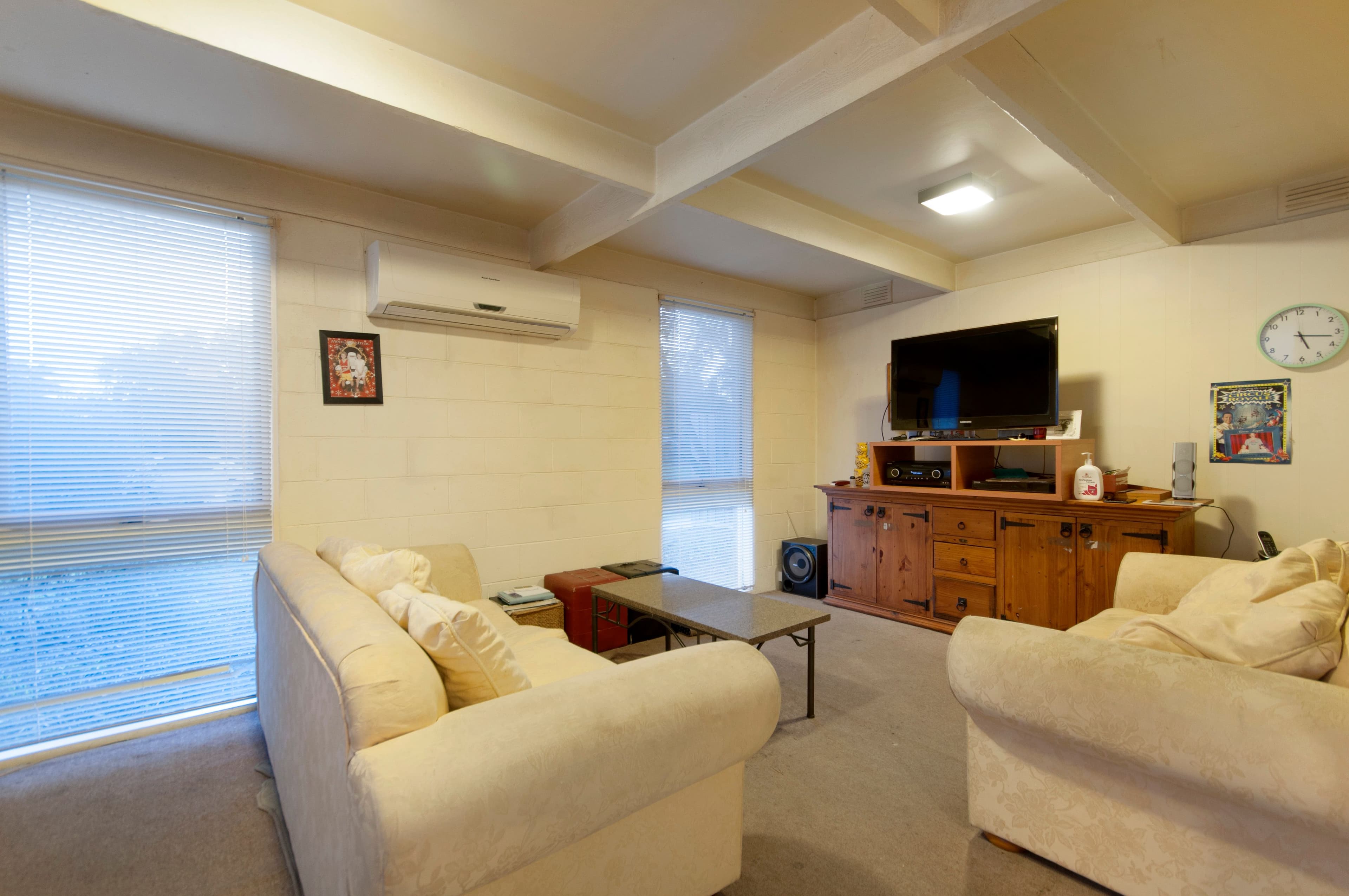 67 Frank Street, Frankston VIC 3199, Frankston - Thumbnail 2
