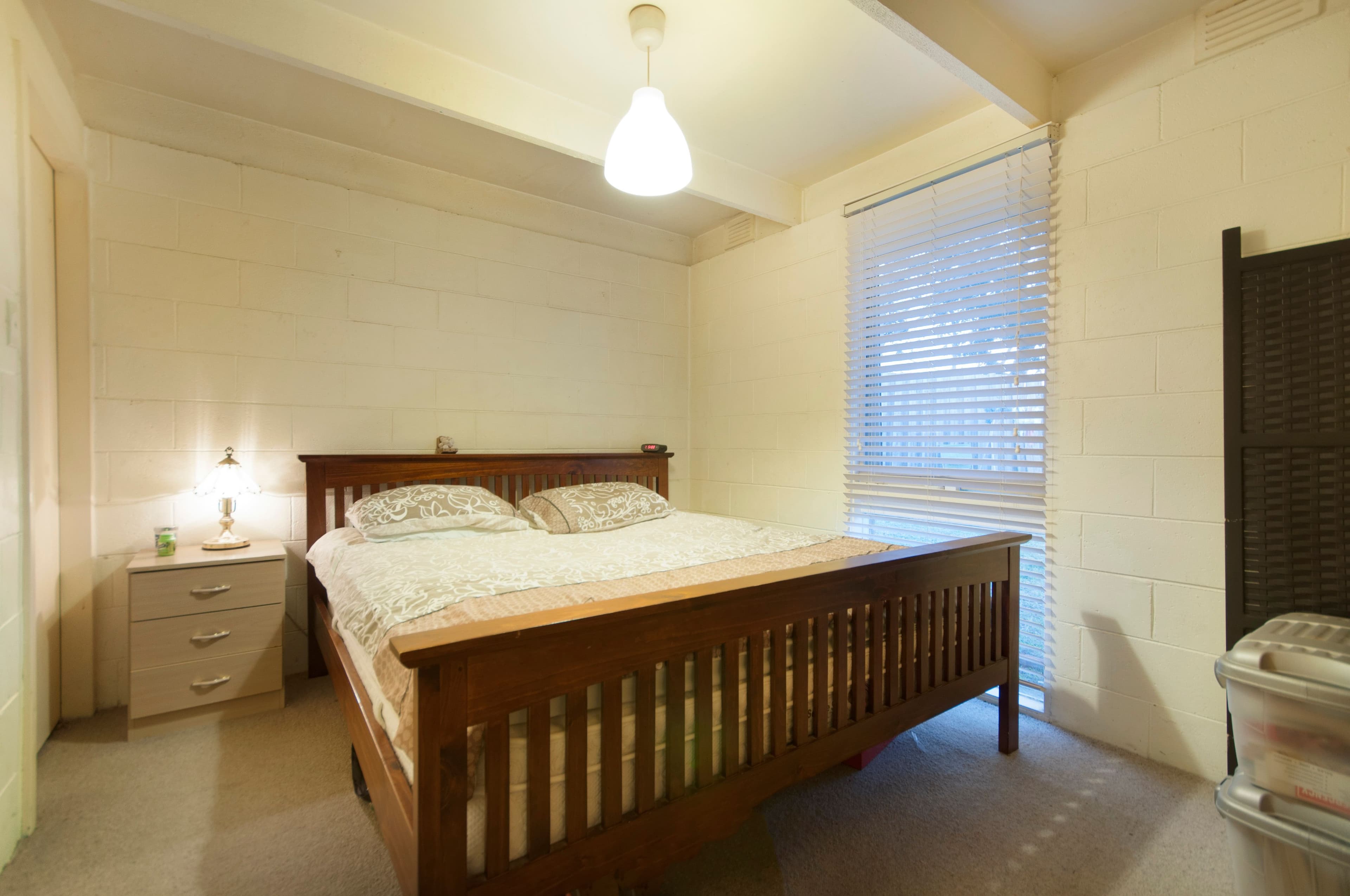 67 Frank Street, Frankston VIC 3199, Frankston - Thumbnail 3