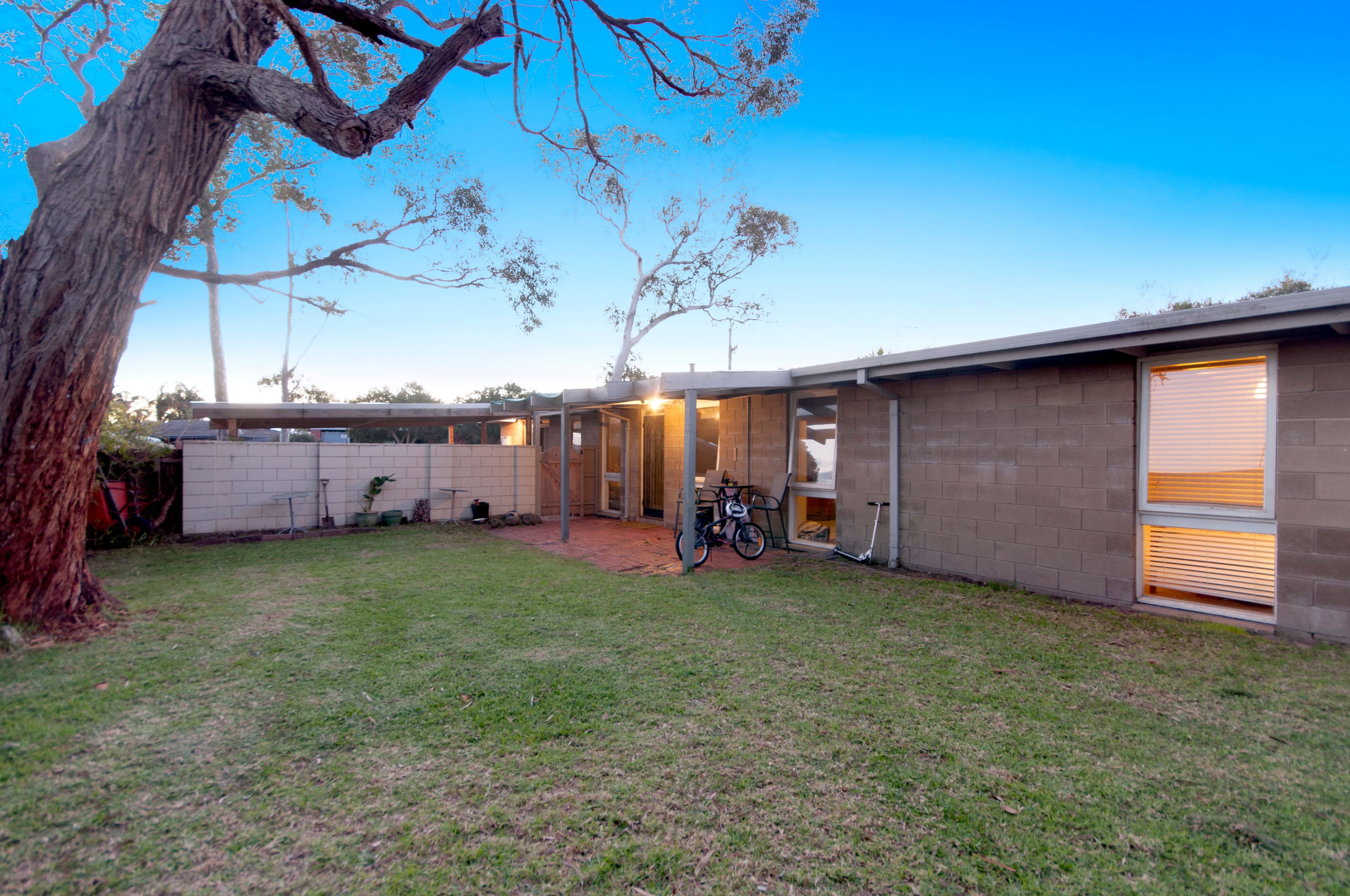 67 Frank Street, Frankston VIC 3199, Frankston - Thumbnail 4
