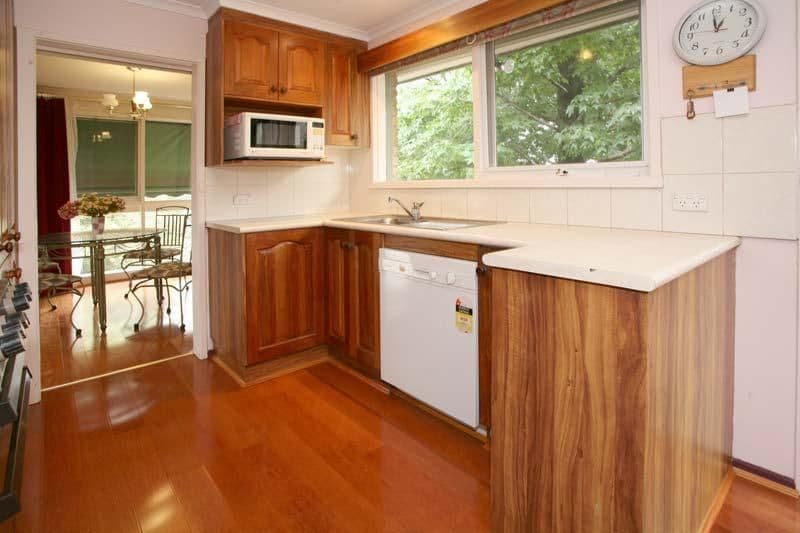 39 Bonview Crescent, BURWOOD EAST VIC 3151, Burwood East - Thumbnail 3