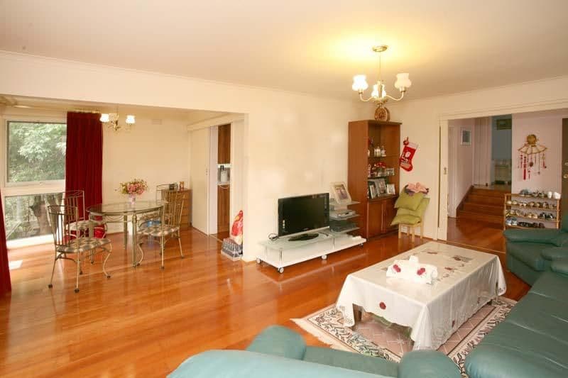 39 Bonview Crescent, BURWOOD EAST VIC 3151, Burwood East - Thumbnail 4