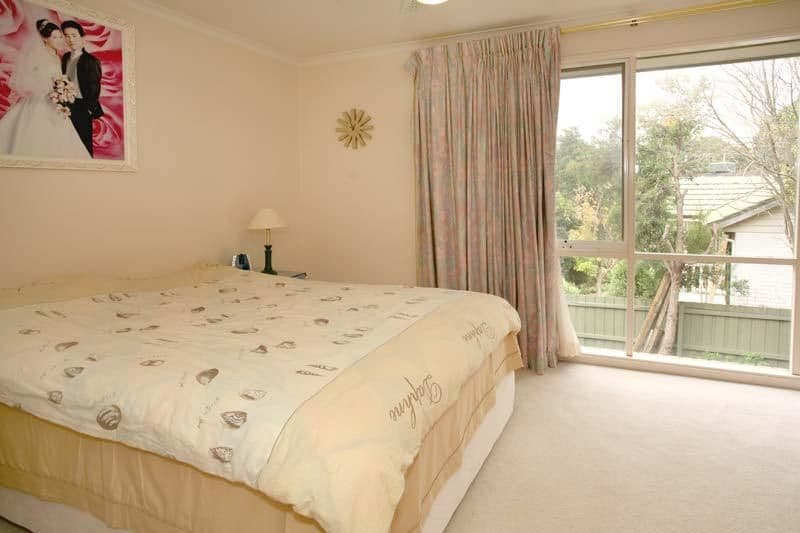 39 Bonview Crescent, BURWOOD EAST VIC 3151, Burwood East - Thumbnail 5