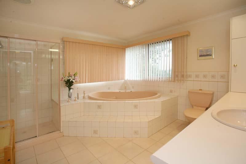 39 Bonview Crescent, BURWOOD EAST VIC 3151, Burwood East - Thumbnail 6