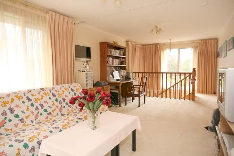 39 Bonview Crescent, BURWOOD EAST VIC 3151, Burwood East - Thumbnail 7