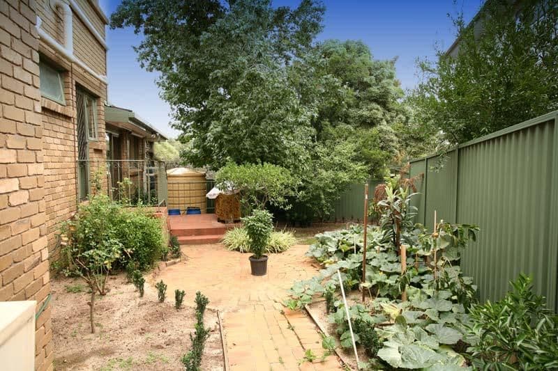 39 Bonview Crescent, BURWOOD EAST VIC 3151, Burwood East - Thumbnail 8
