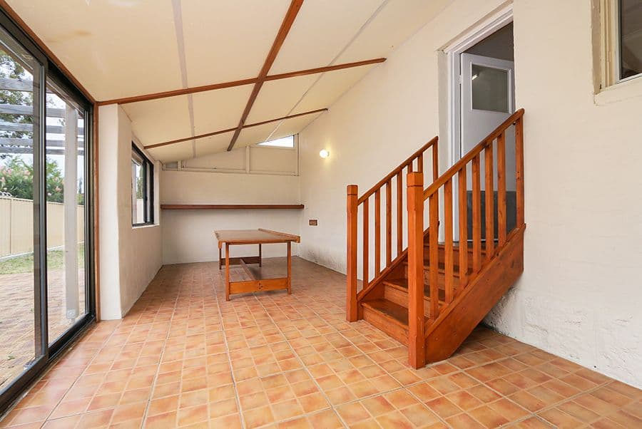 11 Batten Street, Coolbellup WA 6163, Coolbellup - Thumbnail 3