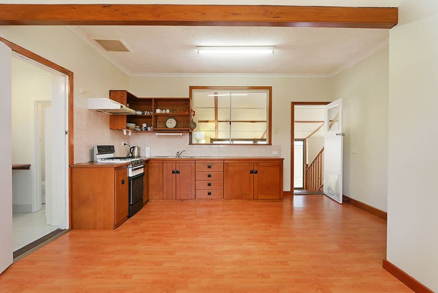 11 Batten Street, Coolbellup WA 6163, Coolbellup - Thumbnail 4