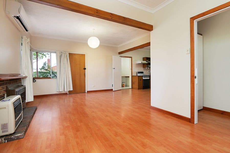 11 Batten Street, Coolbellup WA 6163, Coolbellup - Thumbnail 5