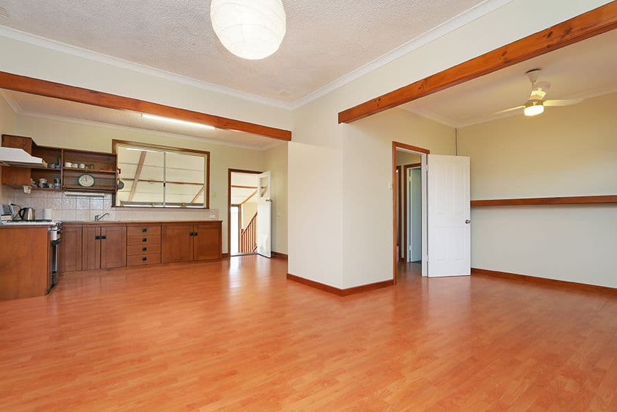 11 Batten Street, Coolbellup WA 6163, Coolbellup - Thumbnail 7
