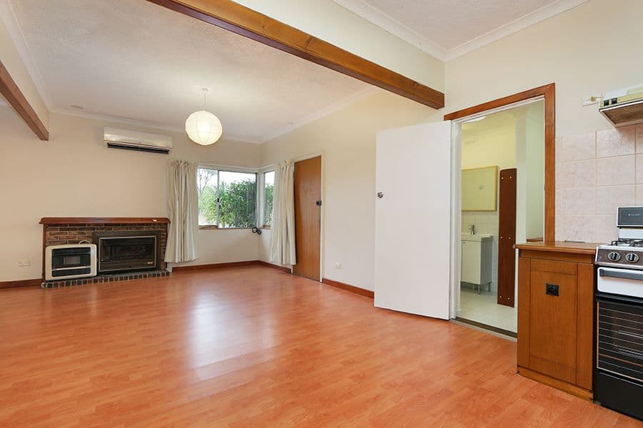 11 Batten Street, Coolbellup WA 6163, Coolbellup - Thumbnail 8