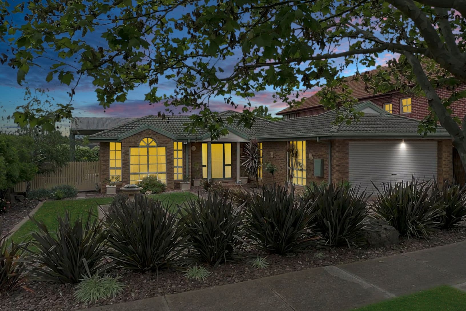 9 Wellington Drive, Hillside VIC 3037, Hillside - Image 1