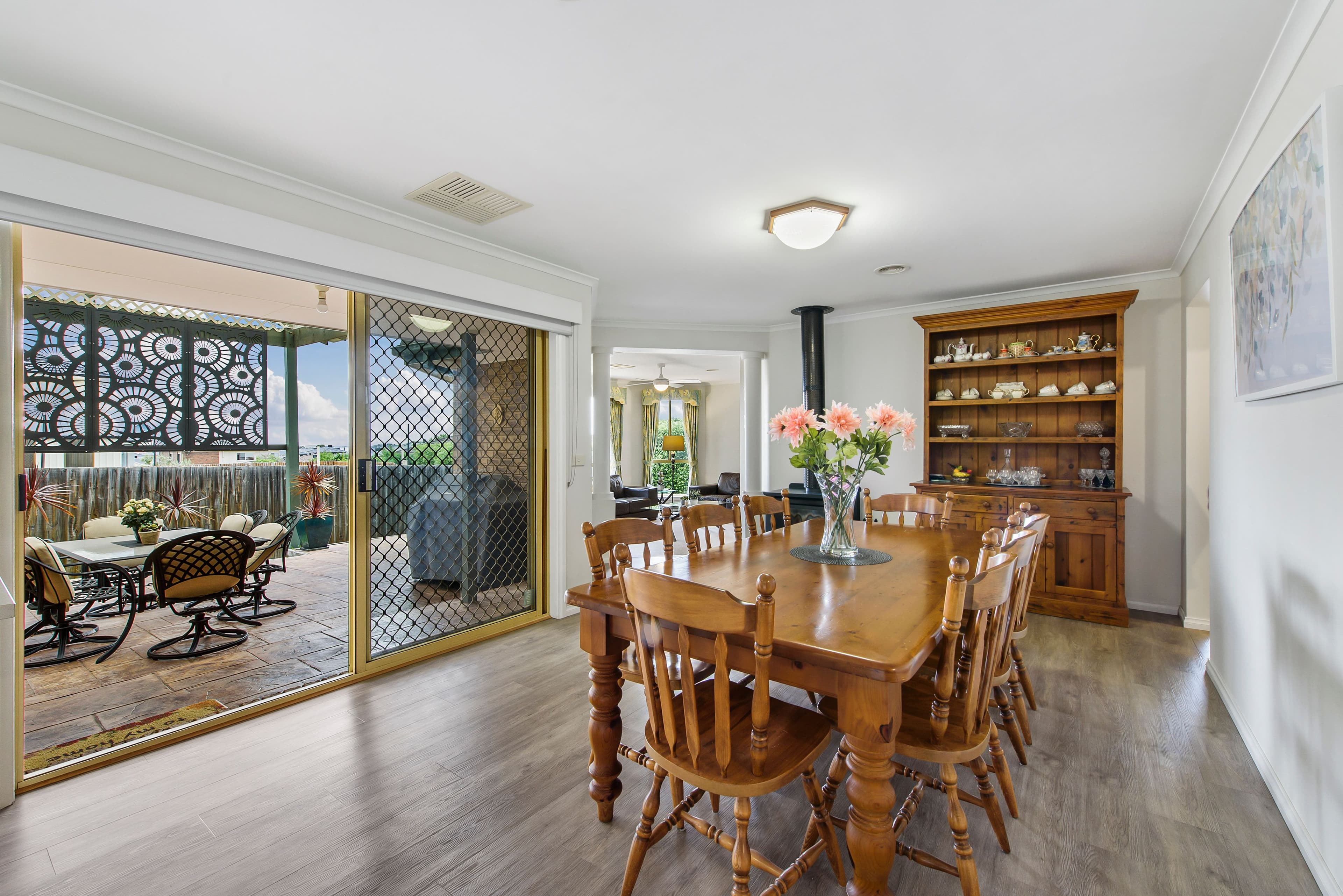 9 Wellington Drive, Hillside VIC 3037, Hillside - Thumbnail 4