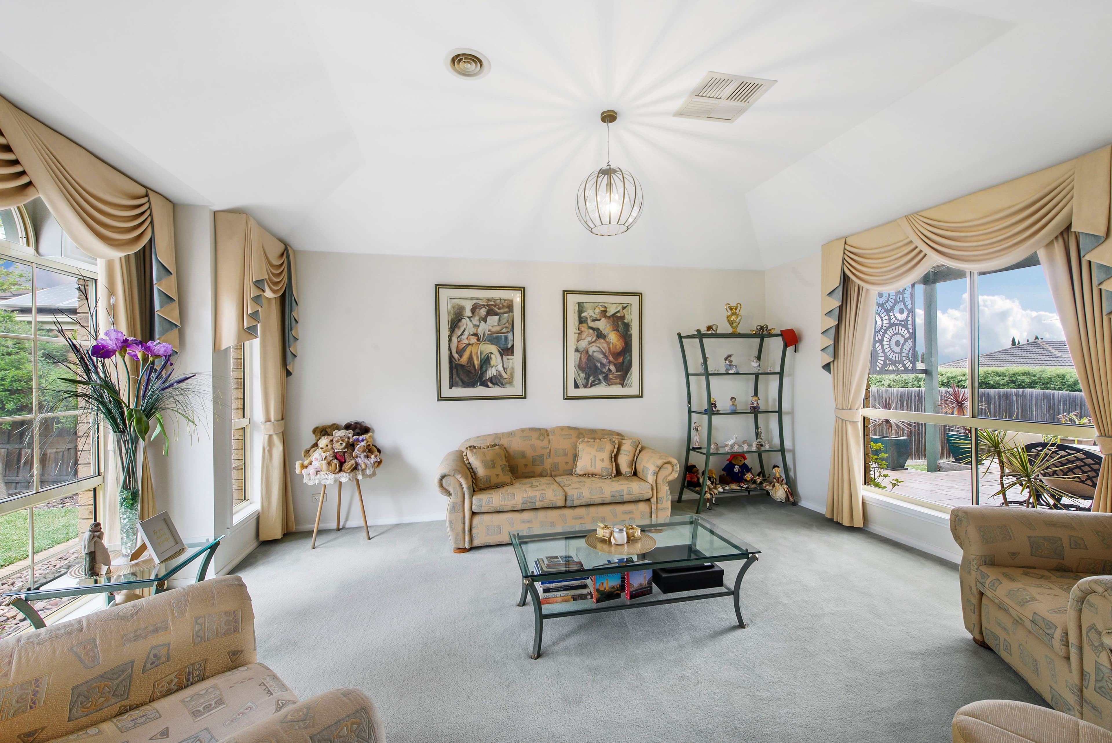9 Wellington Drive, Hillside VIC 3037, Hillside - Thumbnail 5