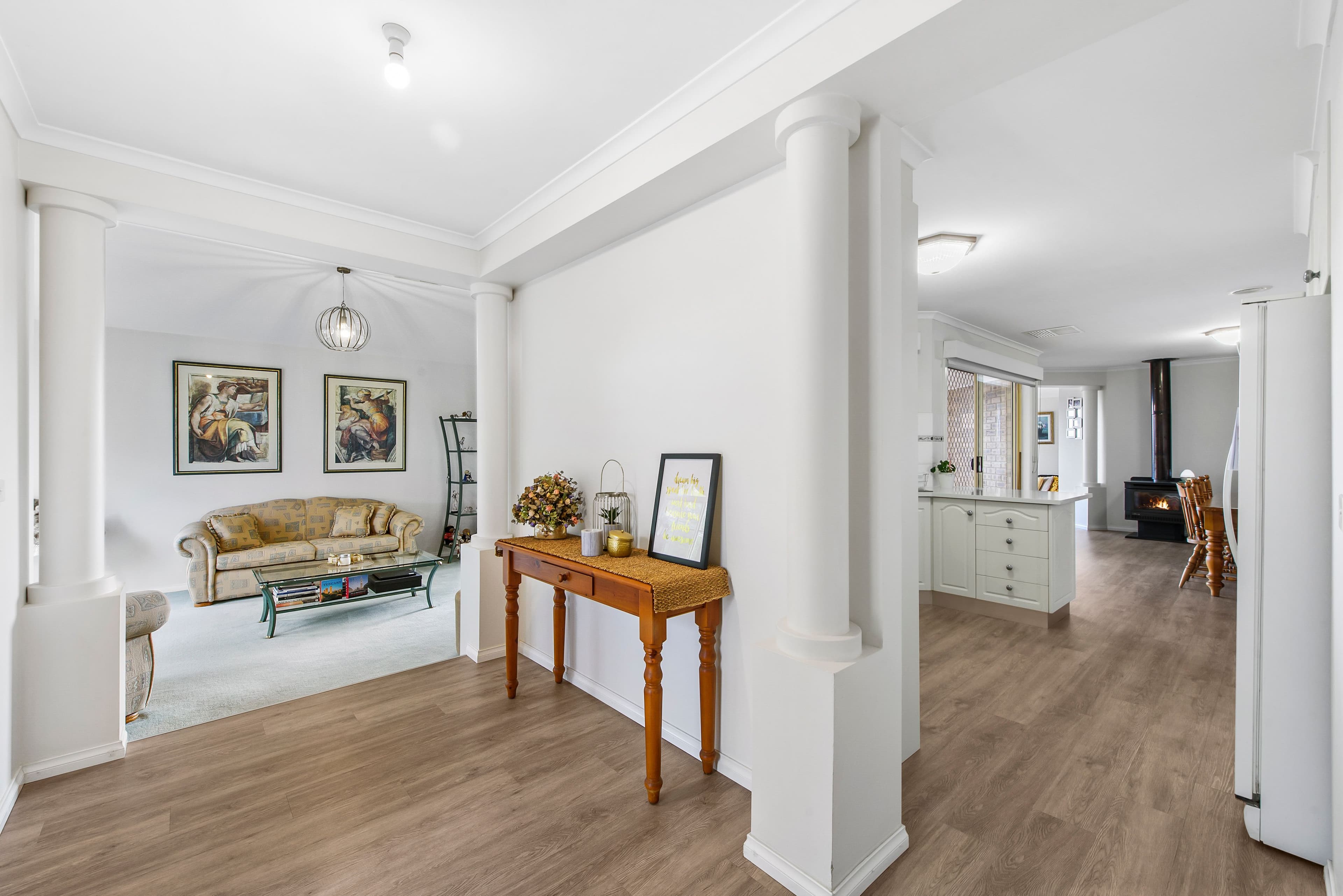 9 Wellington Drive, Hillside VIC 3037, Hillside - Thumbnail 7