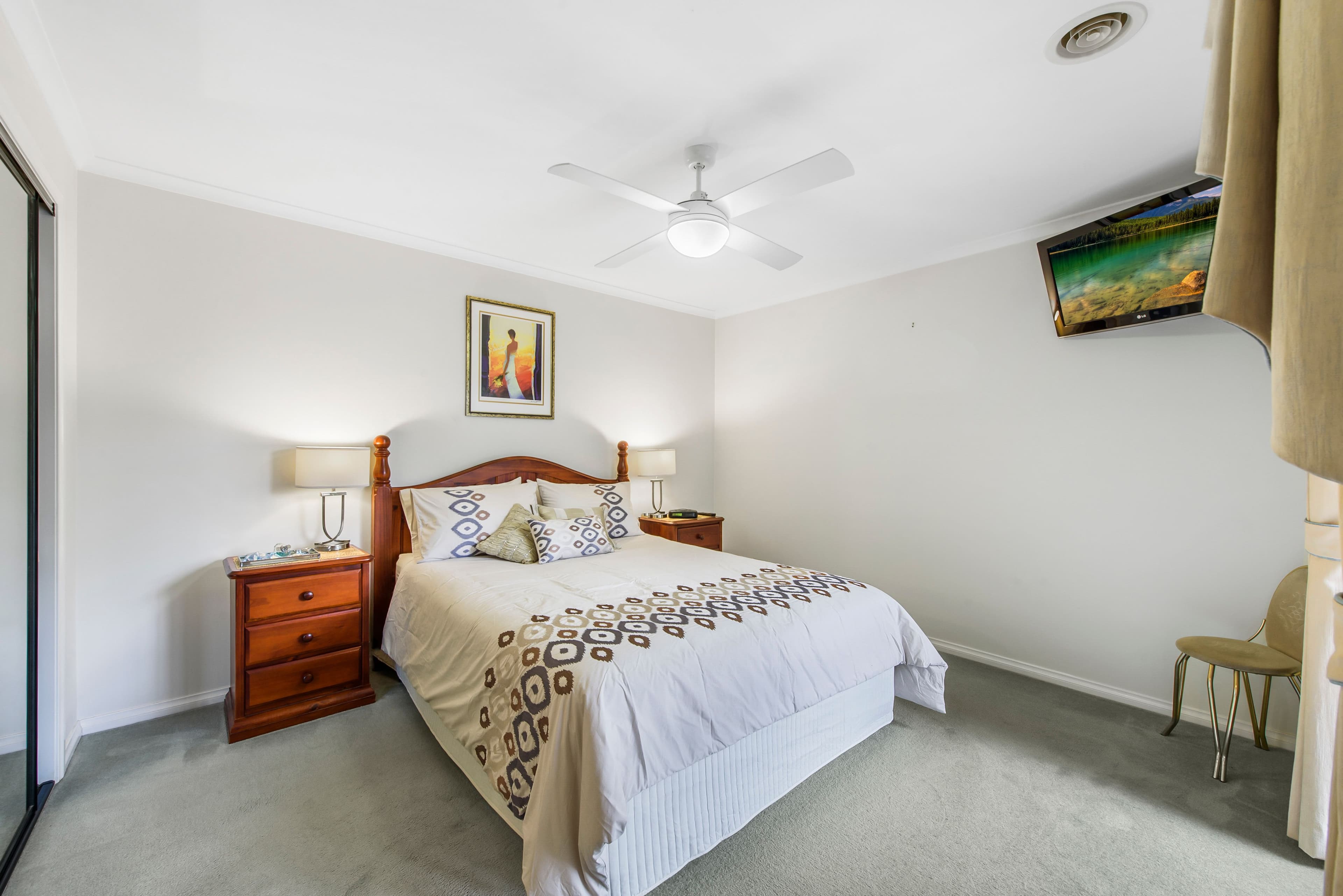 9 Wellington Drive, Hillside VIC 3037, Hillside - Thumbnail 8