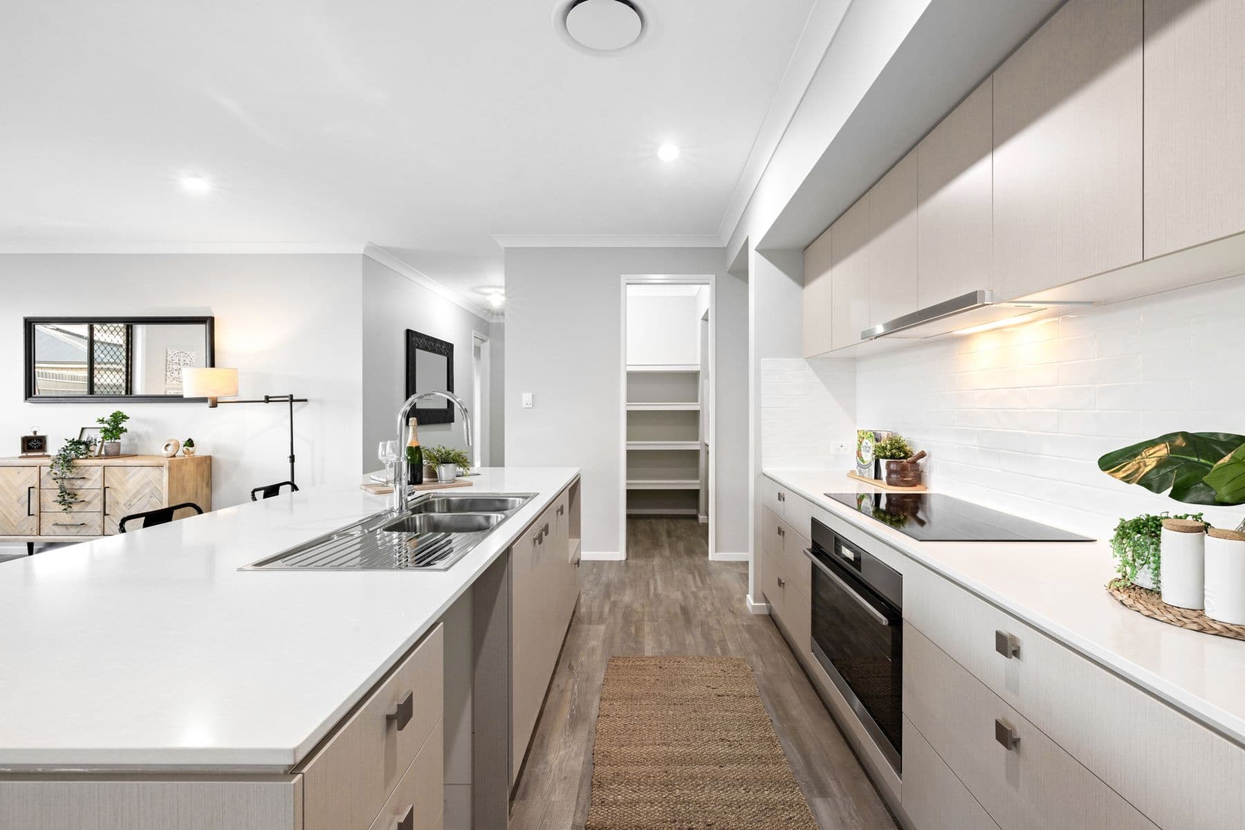 55 Cooper Crescent, Jimboomba QLD 4280, Jimboomba - Thumbnail 3