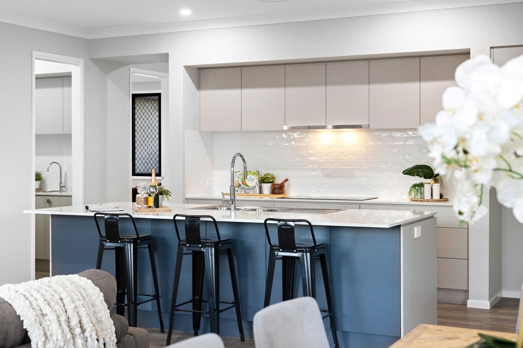 55 Cooper Crescent, Jimboomba QLD 4280, Jimboomba - Thumbnail 4