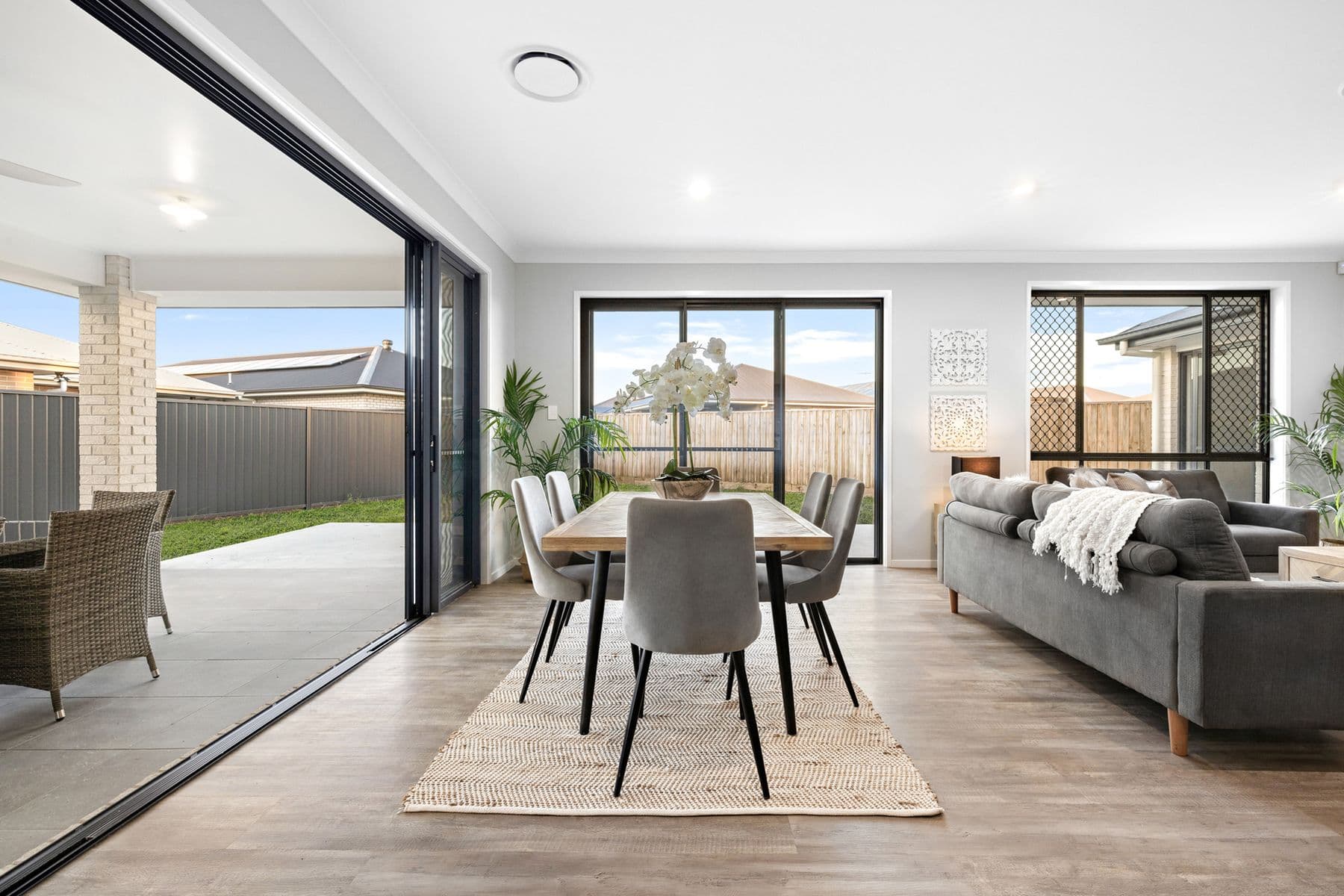 55 Cooper Crescent, Jimboomba QLD 4280, Jimboomba - Thumbnail 7