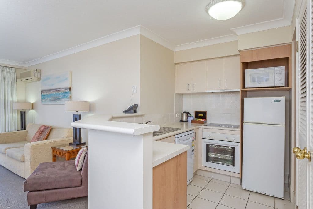 2623 Coast Highway, Broadbeach QLD 4218, Broadbeach - Thumbnail 2