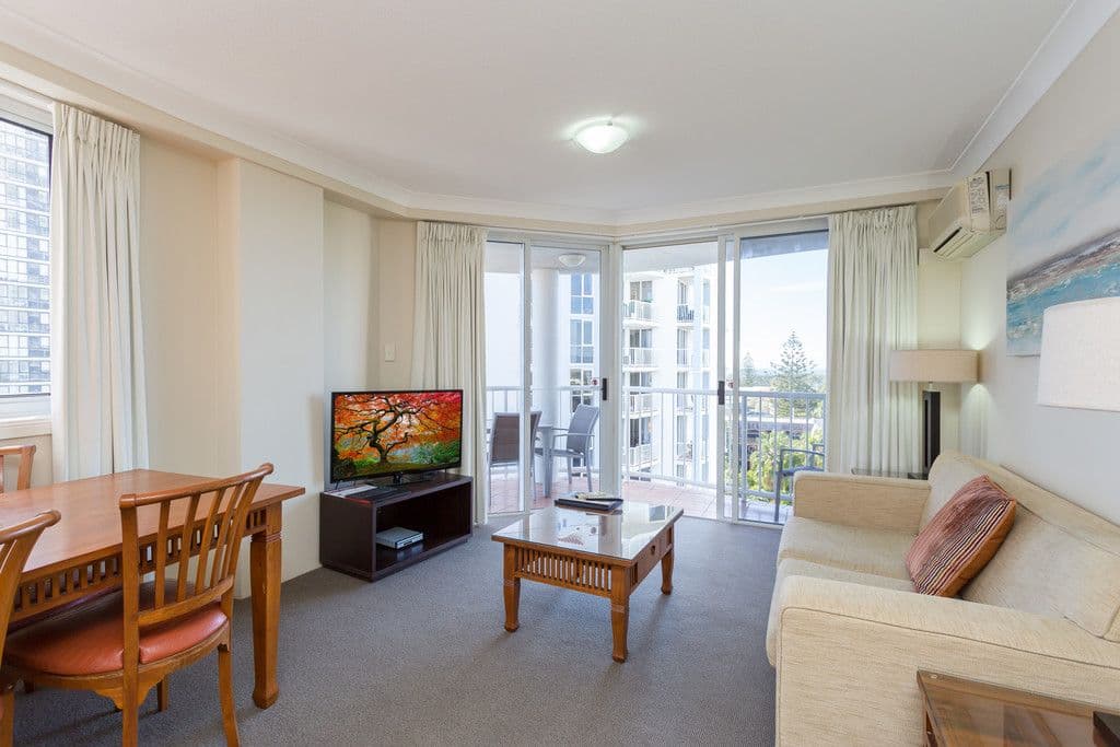 2623 Coast Highway, Broadbeach QLD 4218, Broadbeach - Thumbnail 3