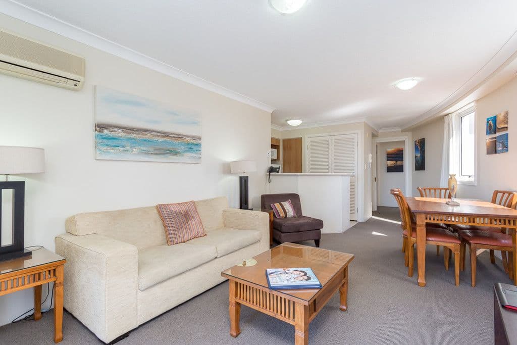 2623 Coast Highway, Broadbeach QLD 4218, Broadbeach - Thumbnail 4