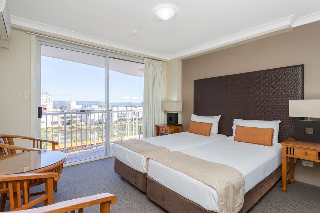 2623 Coast Highway, Broadbeach QLD 4218, Broadbeach - Thumbnail 5