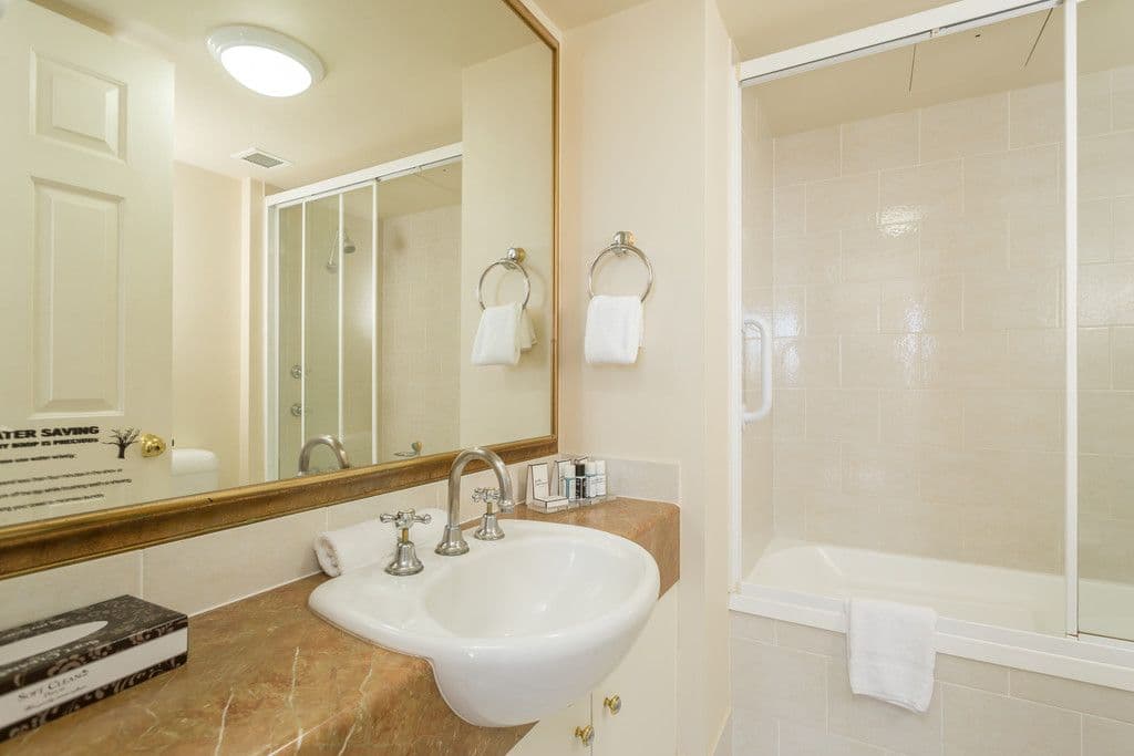 2623 Coast Highway, Broadbeach QLD 4218, Broadbeach - Thumbnail 6
