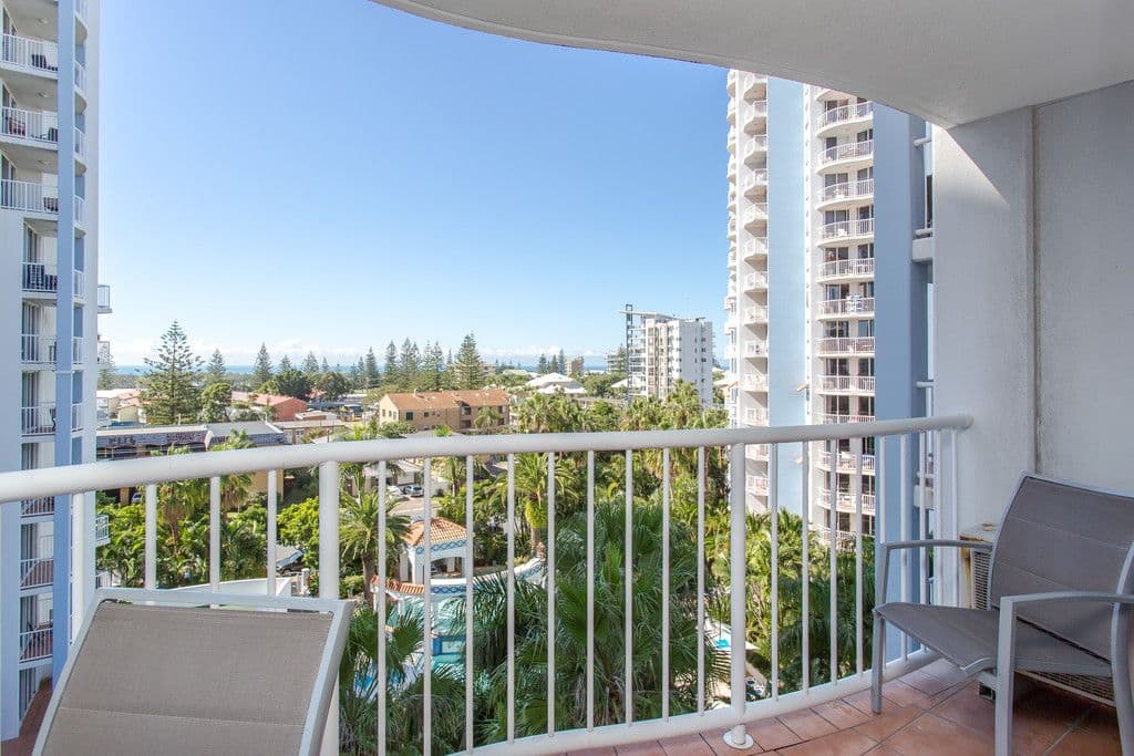 2623 Coast Highway, Broadbeach QLD 4218, Broadbeach - Thumbnail 7