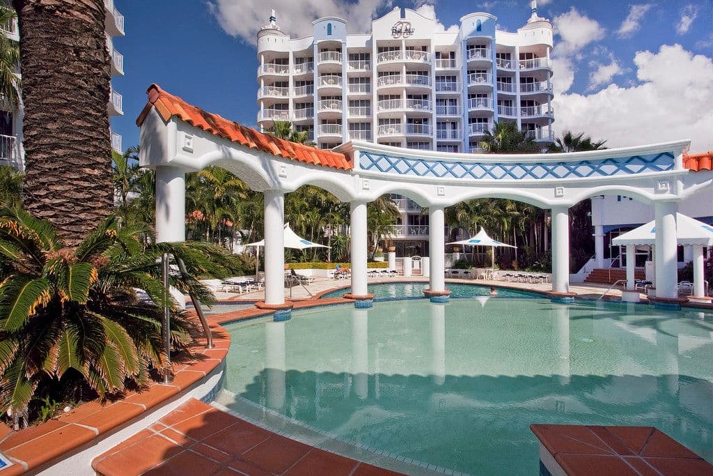 2623 Coast Highway, Broadbeach QLD 4218, Broadbeach - Thumbnail 8