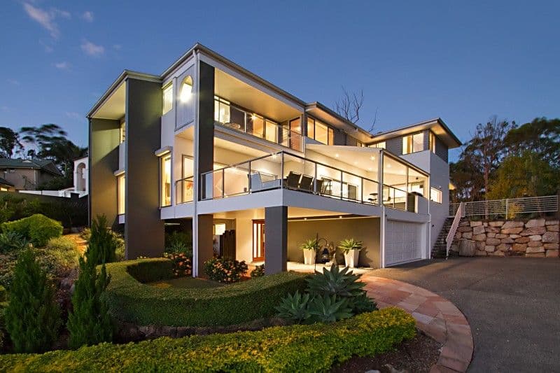 135 Roderick Street, CORNUBIA QLD 4130, Cornubia - Image 1