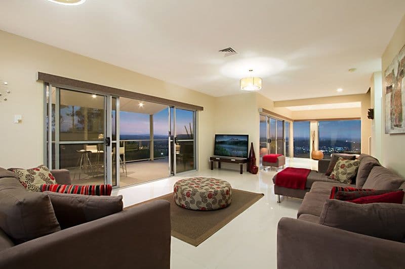 135 Roderick Street, CORNUBIA QLD 4130, Cornubia - Thumbnail 4