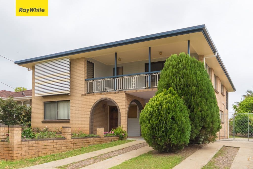 14 Ulster Court, Bray Park QLD 4500, Bray Park - Image 1