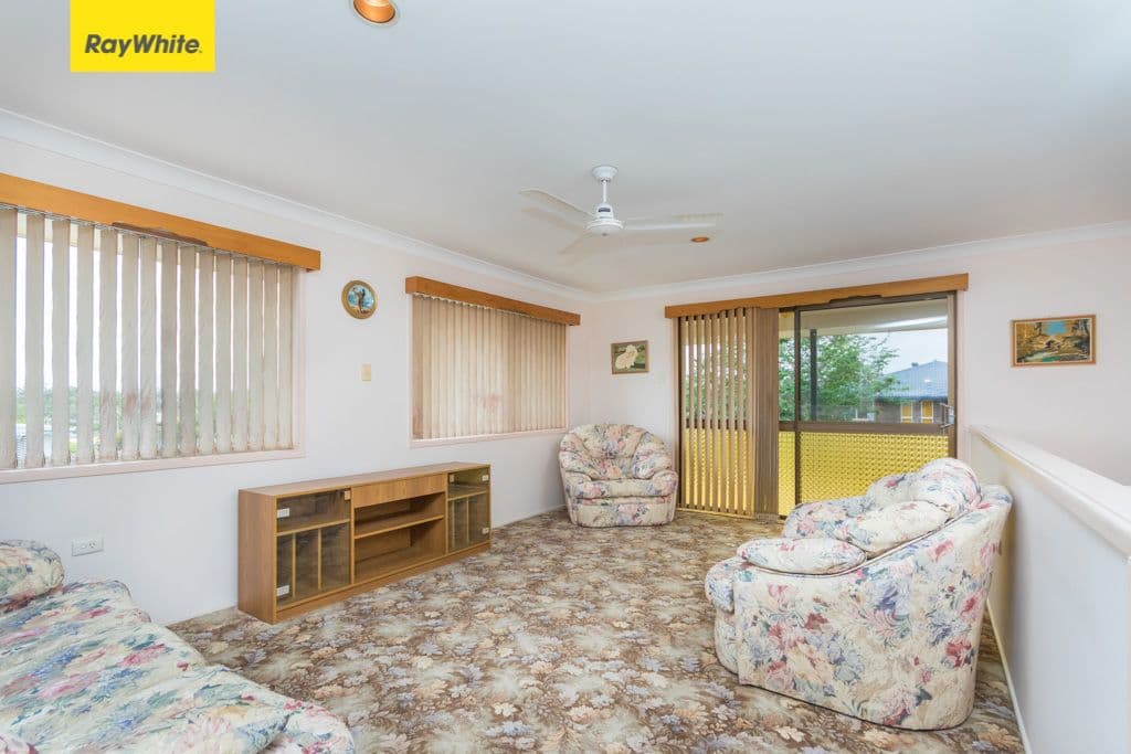 14 Ulster Court, Bray Park QLD 4500, Bray Park - Thumbnail 2