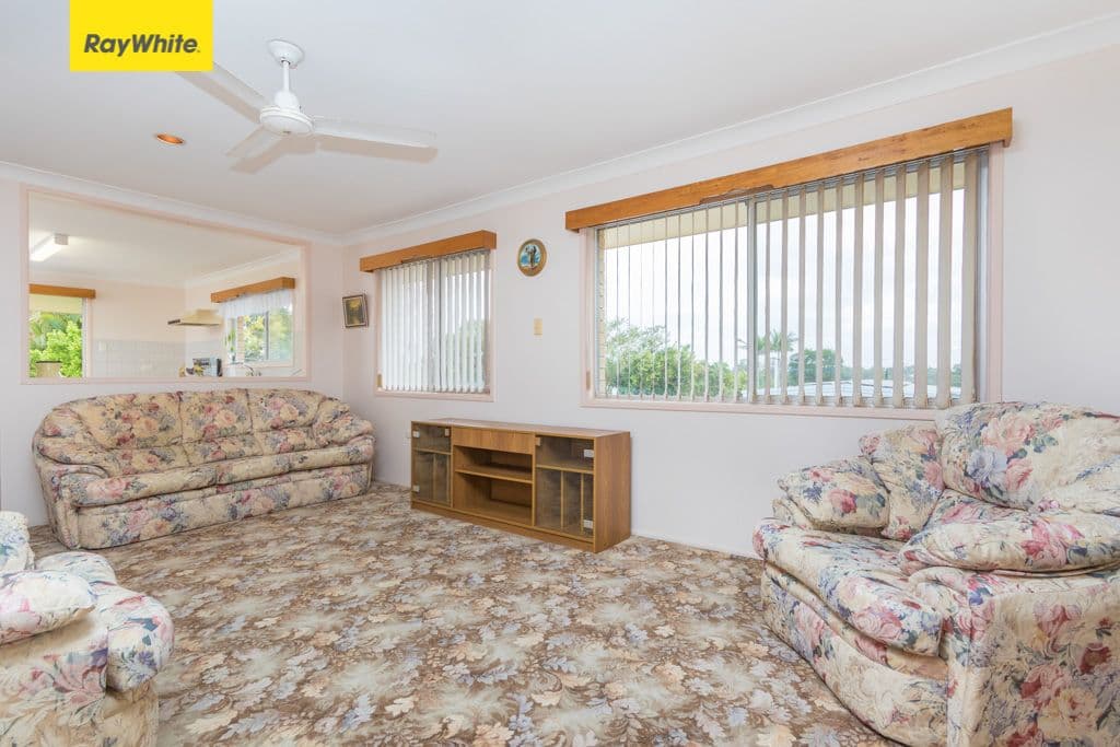 14 Ulster Court, Bray Park QLD 4500, Bray Park - Thumbnail 3
