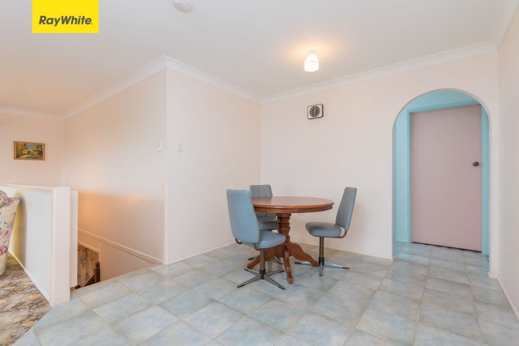 14 Ulster Court, Bray Park QLD 4500, Bray Park - Thumbnail 4