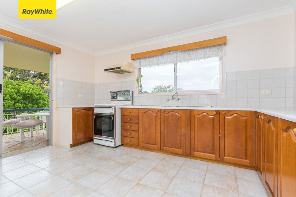 14 Ulster Court, Bray Park QLD 4500, Bray Park - Thumbnail 5