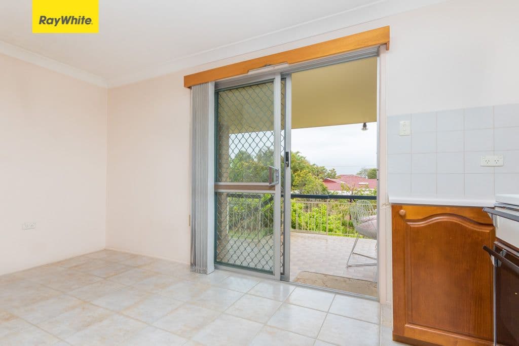 14 Ulster Court, Bray Park QLD 4500, Bray Park - Thumbnail 6