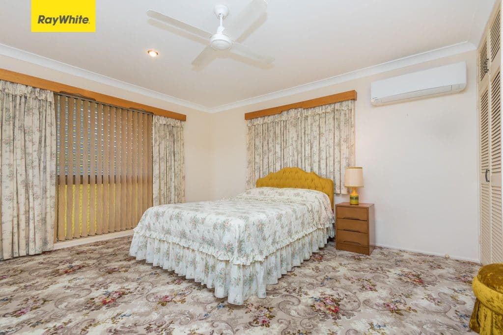 14 Ulster Court, Bray Park QLD 4500, Bray Park - Thumbnail 7