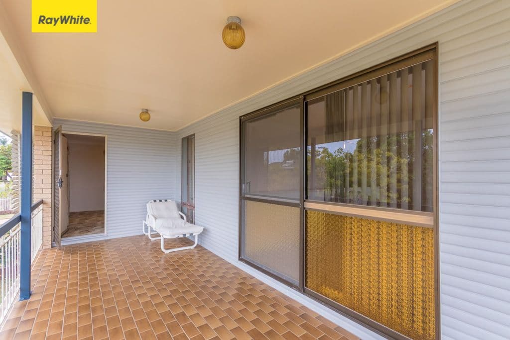 14 Ulster Court, Bray Park QLD 4500, Bray Park - Thumbnail 8