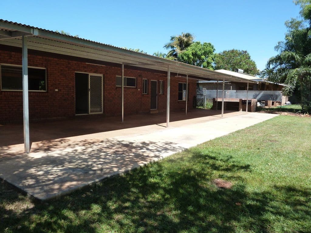 19 Acacia Drive, Katherine NT 0850, Katherine East - Thumbnail 2