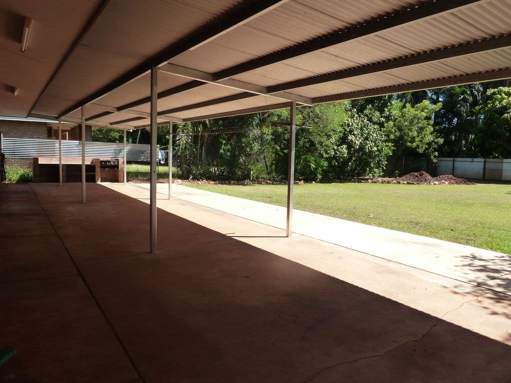 19 Acacia Drive, Katherine NT 0850, Katherine East - Thumbnail 3