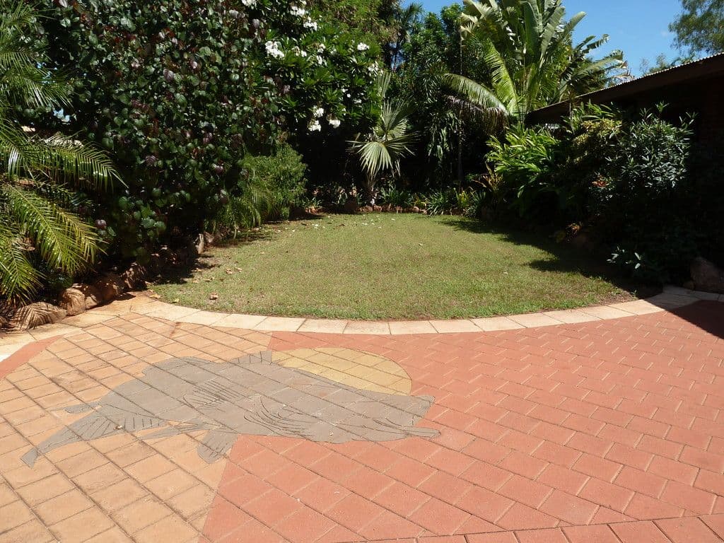 19 Acacia Drive, Katherine NT 0850, Katherine East - Thumbnail 4
