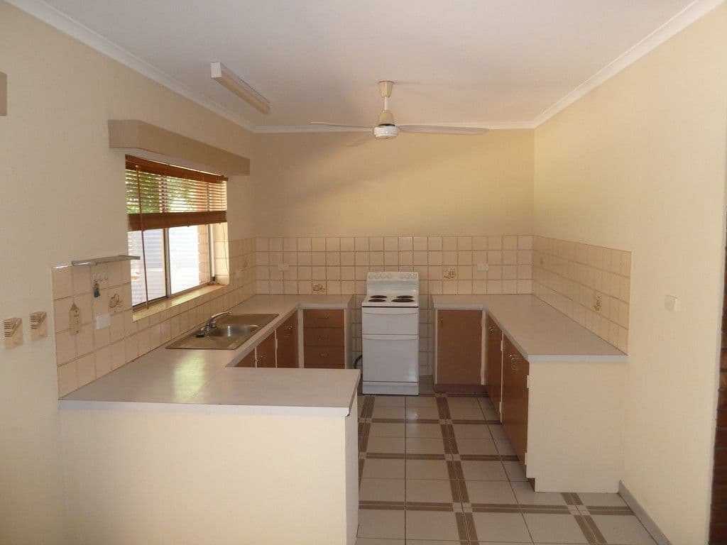 19 Acacia Drive, Katherine NT 0850, Katherine East - Thumbnail 5