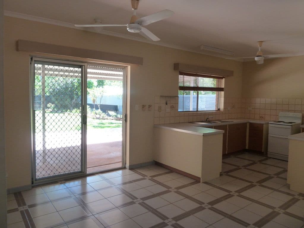 19 Acacia Drive, Katherine NT 0850, Katherine East - Thumbnail 6