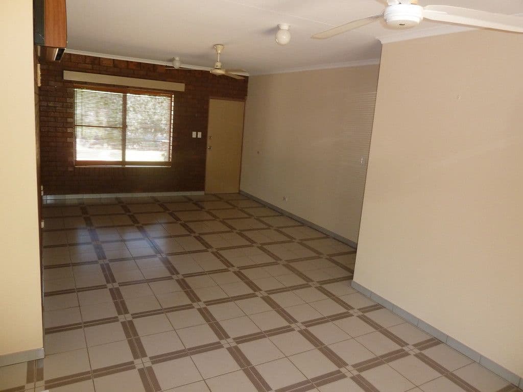 19 Acacia Drive, Katherine NT 0850, Katherine East - Thumbnail 7