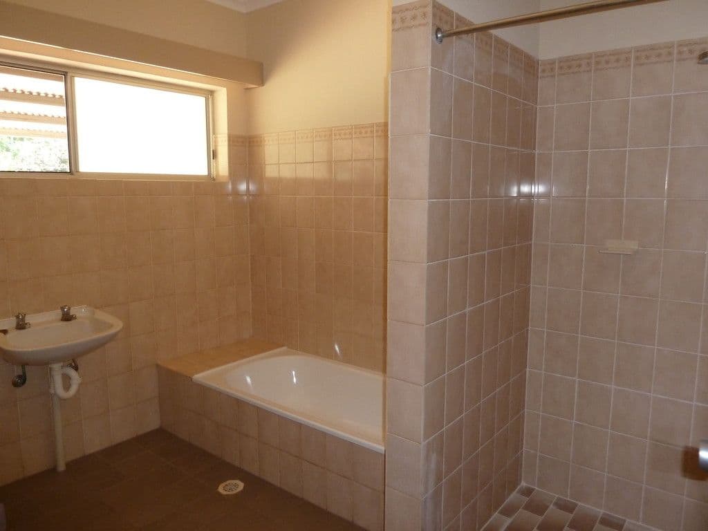 19 Acacia Drive, Katherine NT 0850, Katherine East - Thumbnail 8