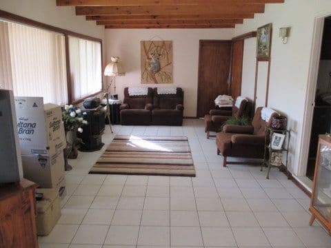 17 Morningside Road Combara, Coonamble NSW 2829, Coonamble - Thumbnail 2
