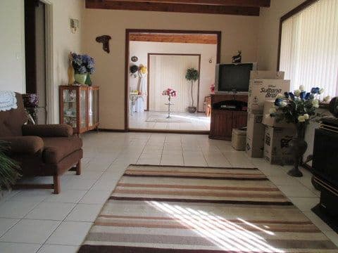 17 Morningside Road Combara, Coonamble NSW 2829, Coonamble - Thumbnail 3