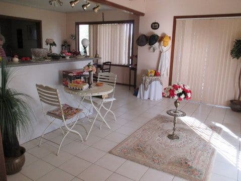 17 Morningside Road Combara, Coonamble NSW 2829, Coonamble - Thumbnail 4